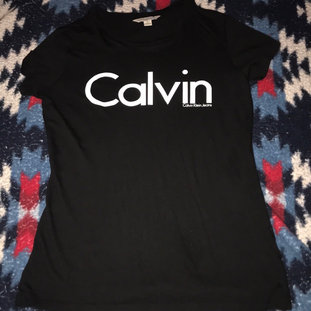 Calvin Klein t-shirt